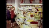 Kun Suomi muuttui - levottomat ajat 1961-1981