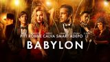 Elokuva: Babylon