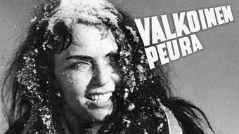 Yle TV1