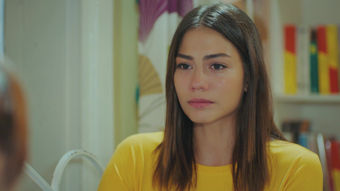 MTV Ava