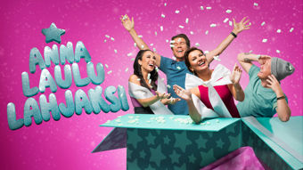 Yle TV1