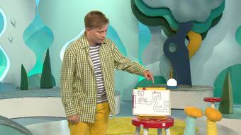 Yle TV2