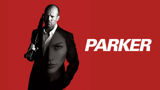 Elokuva: Parker