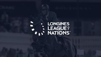Eurosport