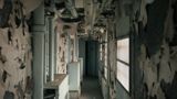 Ghost Adventures