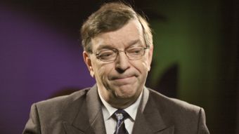 Yle TV2
