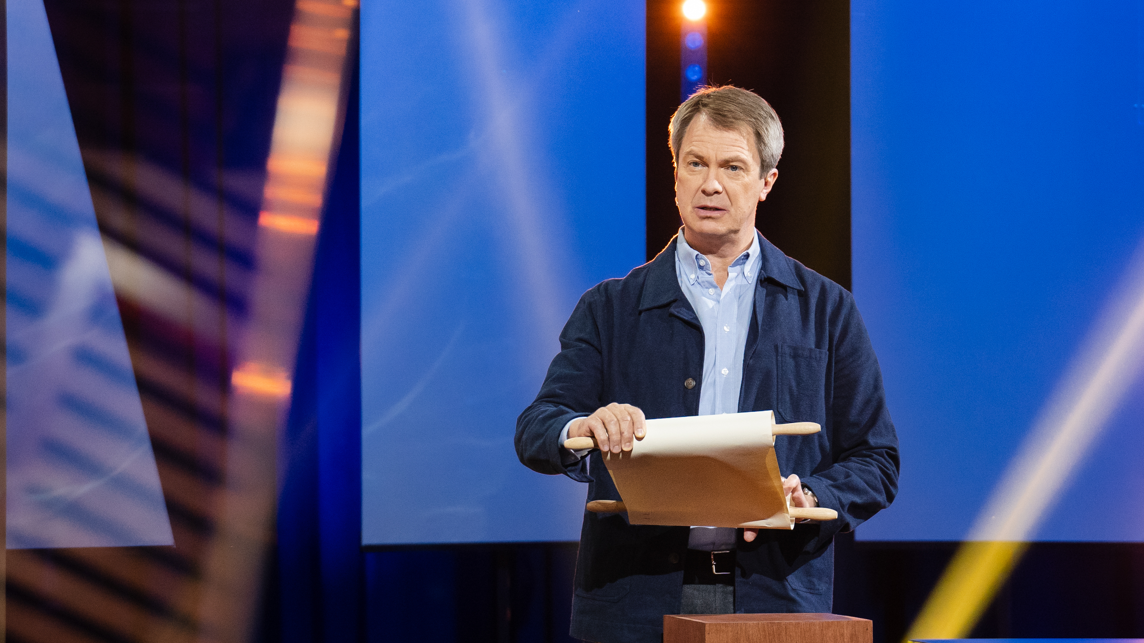 Kaikki vastaan kaikki