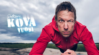 Yle TV2