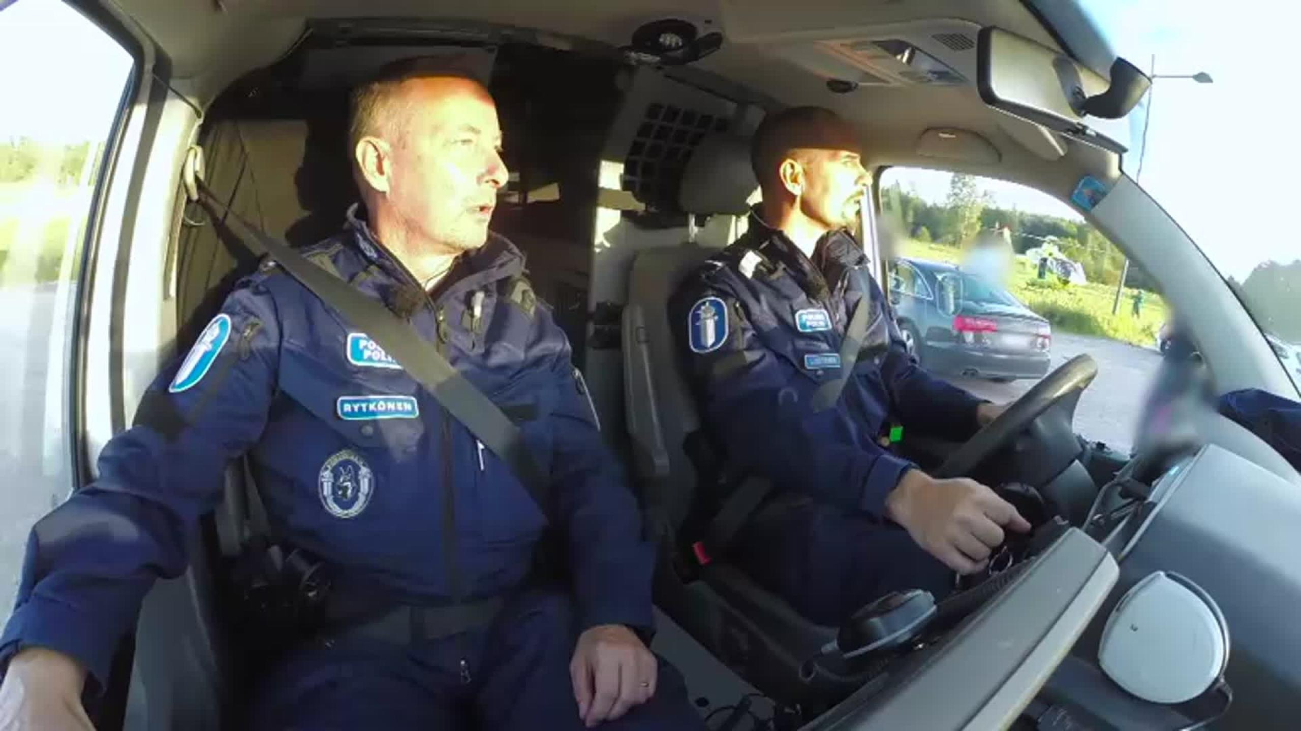Poliisit 2017 (7)