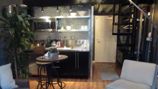 Tiny House Hunting