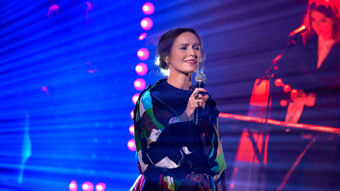 Yle Teema & Fem