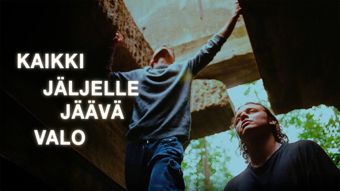 Yle Teema & Fem