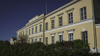 Yle Teema & Fem