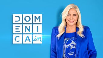RAI1