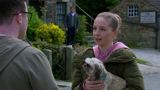 Emmerdale