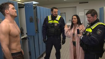 RTL Television