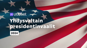 Yle TV1