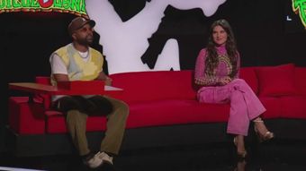 MTV Nordic