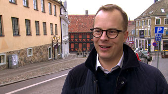 Yle TV2