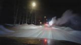 Poliisikamera Ruotsi