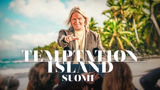 Temptation Island Suomi (7)