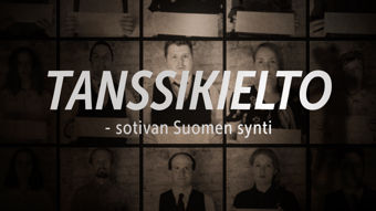 Yle TV1