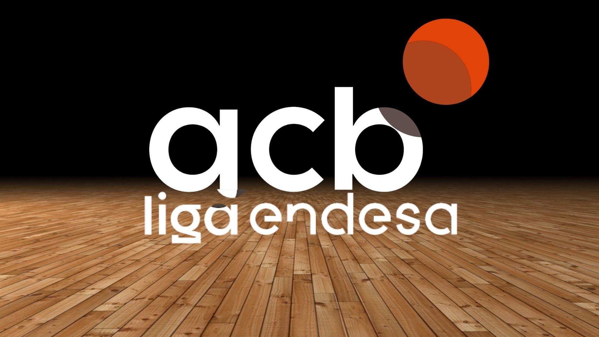 Elisa Viihde Sport 1