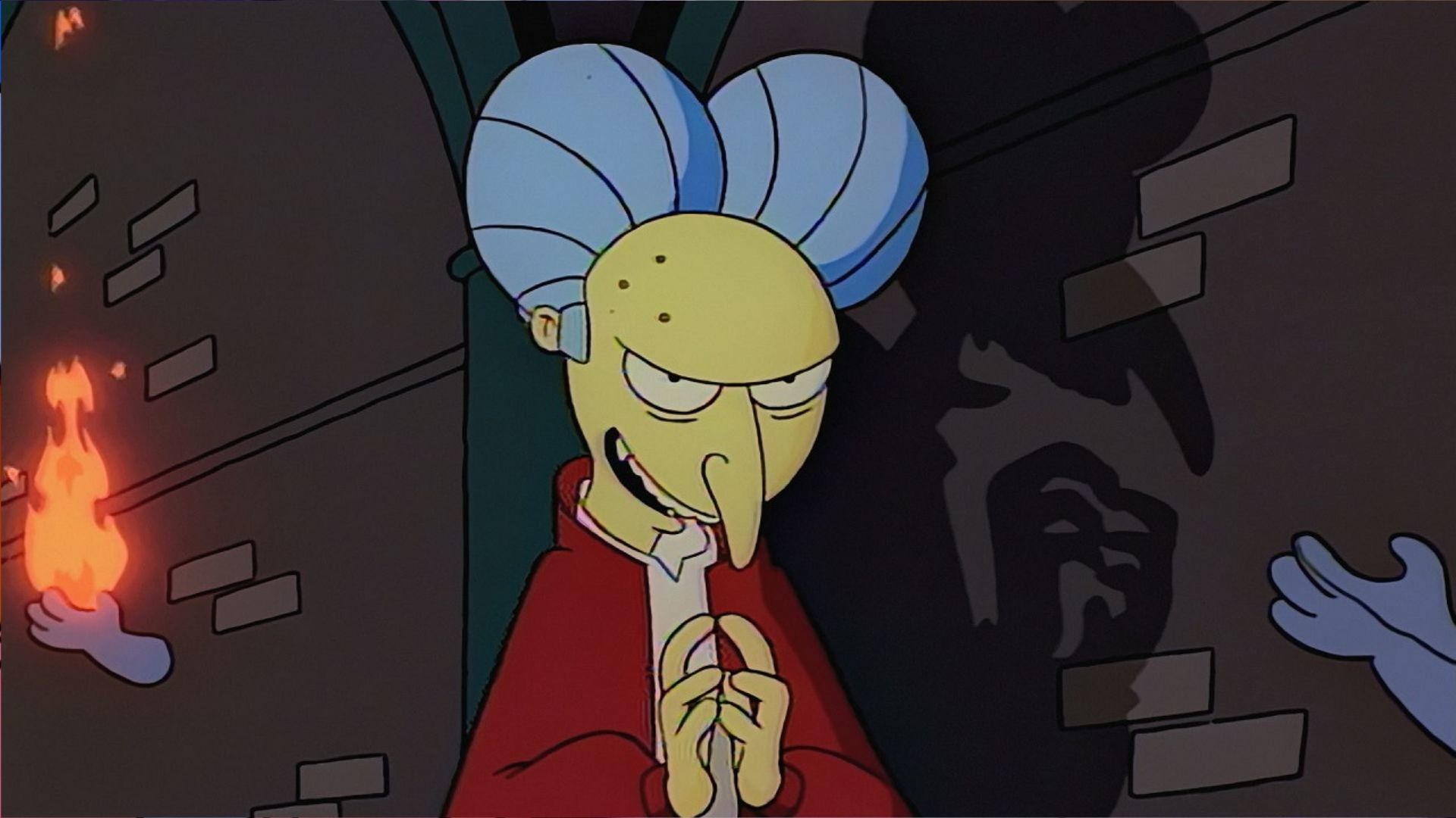 Simpsonit