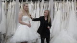 Say Yes To The Dress: Britannica