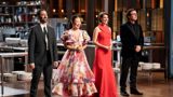 MasterChef Australia