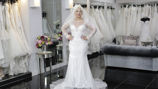 Say yes to the Dress Britannia