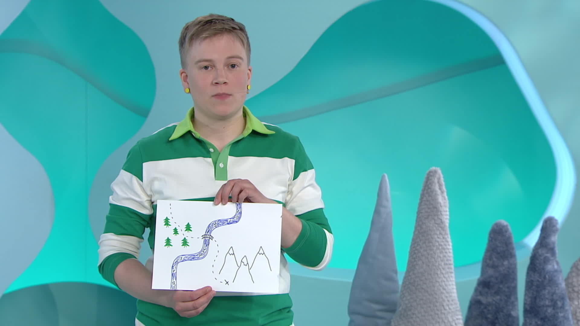 Pikku Kakkonen