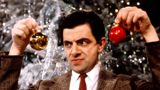 Mr. Bean
