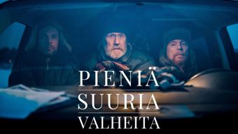 Yle TV2