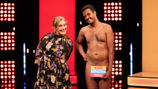 Naked Attraction Norja