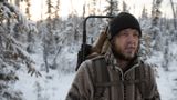 Elämää äärirajoilla: Alaska