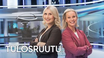 MTV3