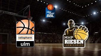 Elisa Viihde Sport 1