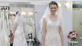 Say yes to the Dress Britannia