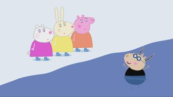 Nick Jr