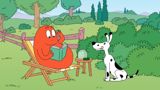 Barbapapa (S)