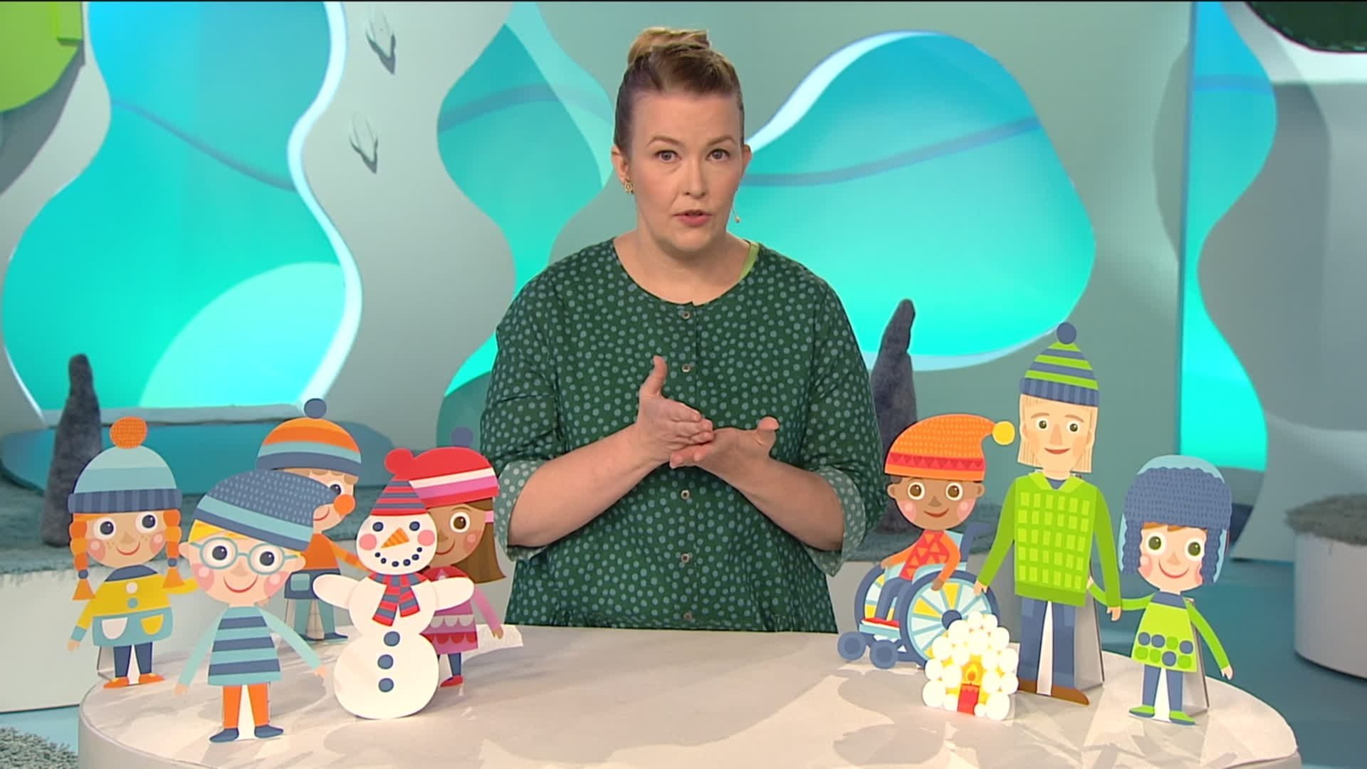 pikku-kakkonen-elisa-viihde