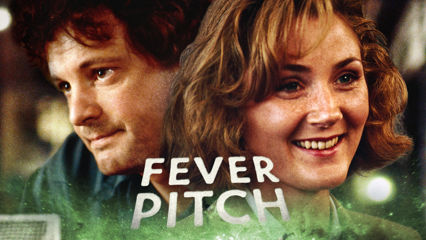 Fever Pitch