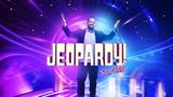 Jeopardy! Suomi