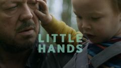 Little Hands