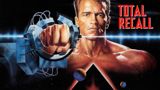 Total Recall - unohda tai kuole