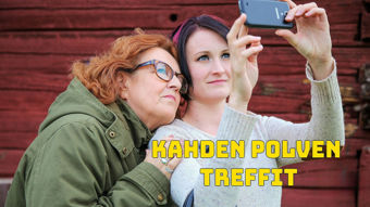 Yle TV1