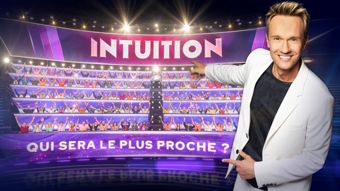 France 2