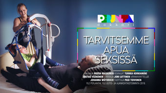 Yle TV1