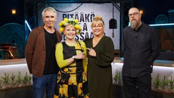 MTV3